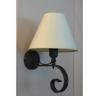 Karavolo P wall lamp