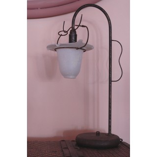 Lydia table lamp